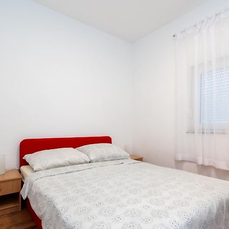 Apartments With A Parking Space Povljana, Pag - 11516 Exterior foto