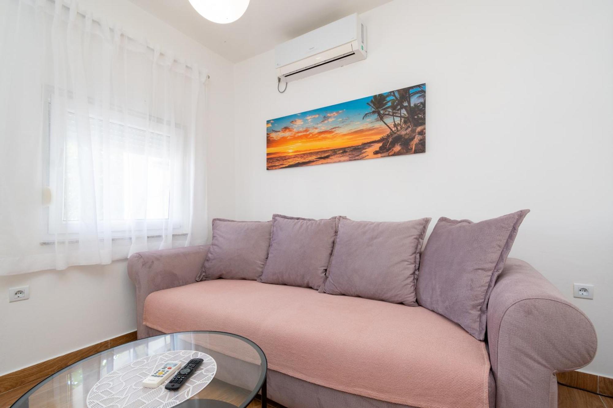 Apartments With A Parking Space Povljana, Pag - 11516 Quarto foto